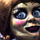 Annabelle (Photo: New Line)